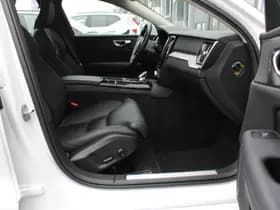 Volvo V60 T8 Recharge AWD Inscription thumbnail 49