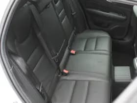 Volvo V60 T8 Recharge AWD Inscription thumbnail 50