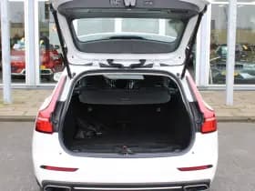 Volvo V60 T8 Recharge AWD Inscription thumbnail 6