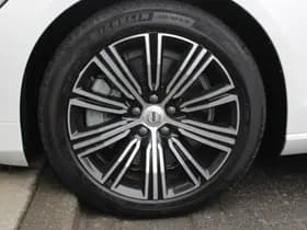 Volvo V60 T8 Recharge AWD Inscription thumbnail 53