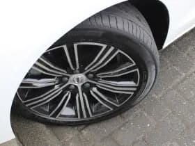 Volvo V60 T8 Recharge AWD Inscription thumbnail 59