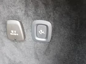 Volvo V60 T8 Recharge AWD Inscription thumbnail 8