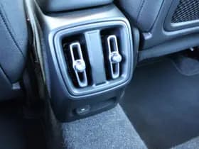 Volvo XC40 Recharge Twin Plus thumbnail 15