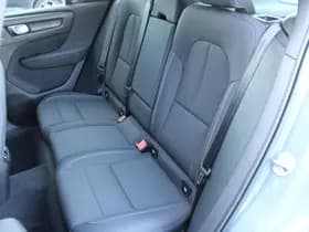 Volvo XC40 Recharge Twin Plus thumbnail 16