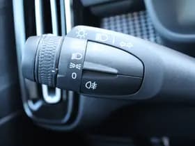 Volvo XC40 Recharge Twin Plus thumbnail 19