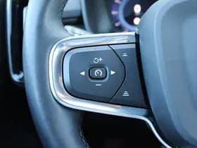 Volvo XC40 Recharge Twin Plus thumbnail 20