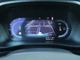 Volvo XC40 Recharge Twin Plus thumbnail 21