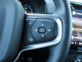 Volvo XC40 Recharge Twin Plus thumbnail 22
