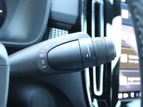 Volvo XC40 Recharge Twin Plus thumbnail 23