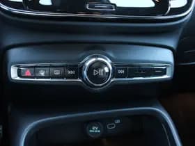 Volvo XC40 Recharge Twin Plus thumbnail 28
