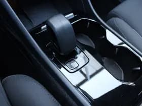 Volvo XC40 Recharge Twin Plus thumbnail 29