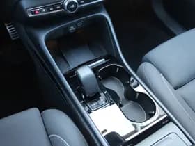 Volvo XC40 Recharge Twin Plus thumbnail 30