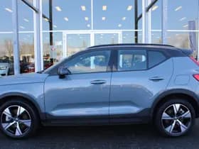 Volvo XC40 Recharge Twin Plus thumbnail 32