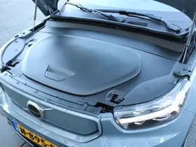Volvo XC40 Recharge Twin Plus thumbnail 38