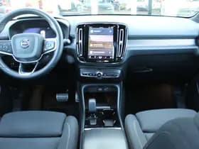 Volvo XC40 Recharge Twin Plus thumbnail 39