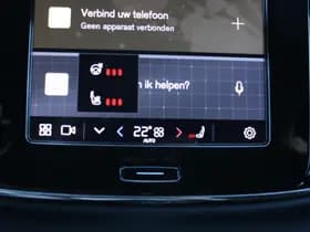 Volvo XC40 Recharge Twin Plus thumbnail 49