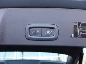 Volvo XC40 Recharge Twin Plus thumbnail 6