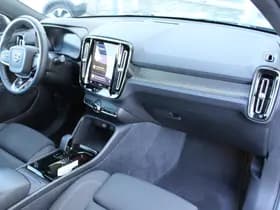 Volvo XC40 Recharge Twin Plus thumbnail 51