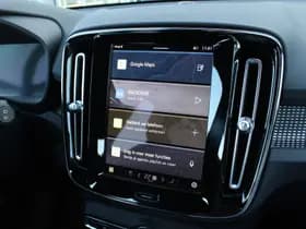 Volvo XC40 Recharge Twin Plus thumbnail 52