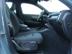 Volvo XC40 Recharge Twin Plus thumbnail 53