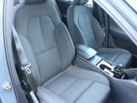 Volvo XC40 Recharge Twin Plus thumbnail 55