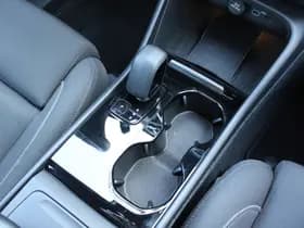 Volvo XC40 Recharge Twin Plus thumbnail 56