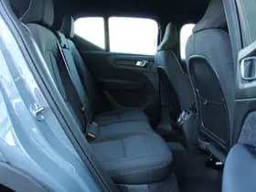Volvo XC40 Recharge Twin Plus thumbnail 57