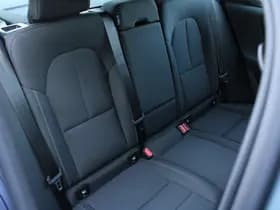 Volvo XC40 Recharge Twin Plus thumbnail 58