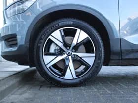 Volvo XC40 Recharge Twin Plus thumbnail 60