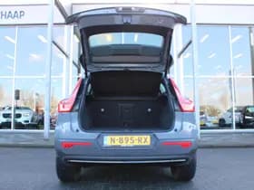Volvo XC40 Recharge Twin Plus thumbnail 7