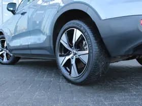 Volvo XC40 Recharge Twin Plus thumbnail 62