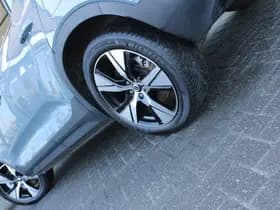Volvo XC40 Recharge Twin Plus thumbnail 64