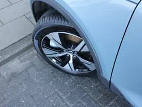 Volvo XC40 Recharge Twin Plus thumbnail 66