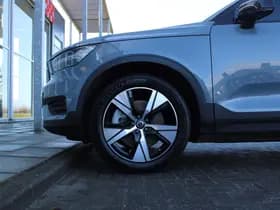 Volvo XC40 Recharge Twin Plus thumbnail 68