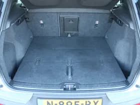 Volvo XC40 Recharge Twin Plus thumbnail 8