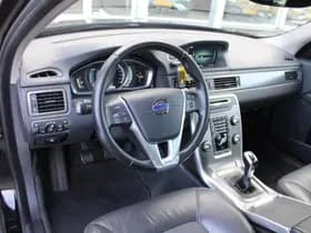 Volvo V70 D2 Dynamic Edition thumbnail 11