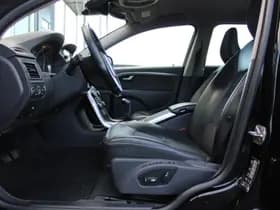 Volvo V70 D2 Dynamic Edition thumbnail 12