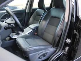 Volvo V70 D2 Dynamic Edition thumbnail 13