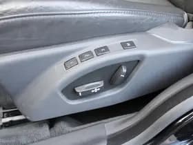 Volvo V70 D2 Dynamic Edition thumbnail 14