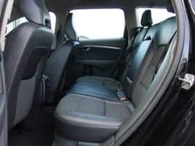 Volvo V70 D2 Dynamic Edition thumbnail 15