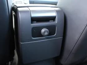 Volvo V70 D2 Dynamic Edition thumbnail 16