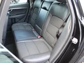 Volvo V70 D2 Dynamic Edition thumbnail 17
