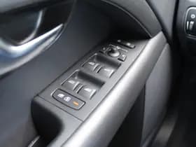 Volvo V70 D2 Dynamic Edition thumbnail 18