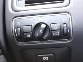 Volvo V70 D2 Dynamic Edition thumbnail 19