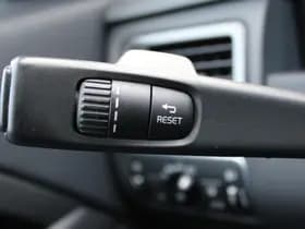 Volvo V70 D2 Dynamic Edition thumbnail 20