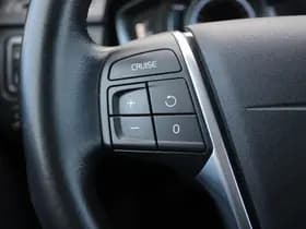 Volvo V70 D2 Dynamic Edition thumbnail 21