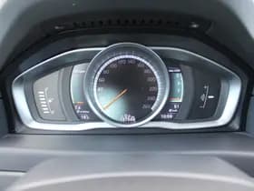 Volvo V70 D2 Dynamic Edition thumbnail 22