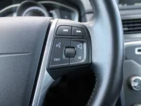 Volvo V70 D2 Dynamic Edition thumbnail 23