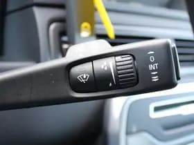 Volvo V70 D2 Dynamic Edition thumbnail 24