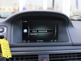 Volvo V70 D2 Dynamic Edition thumbnail 25